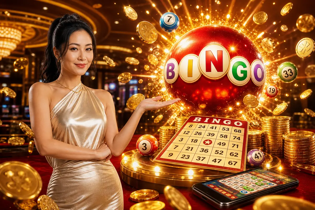 bk9bet শেড ড্রাগন ফিশিং গেম